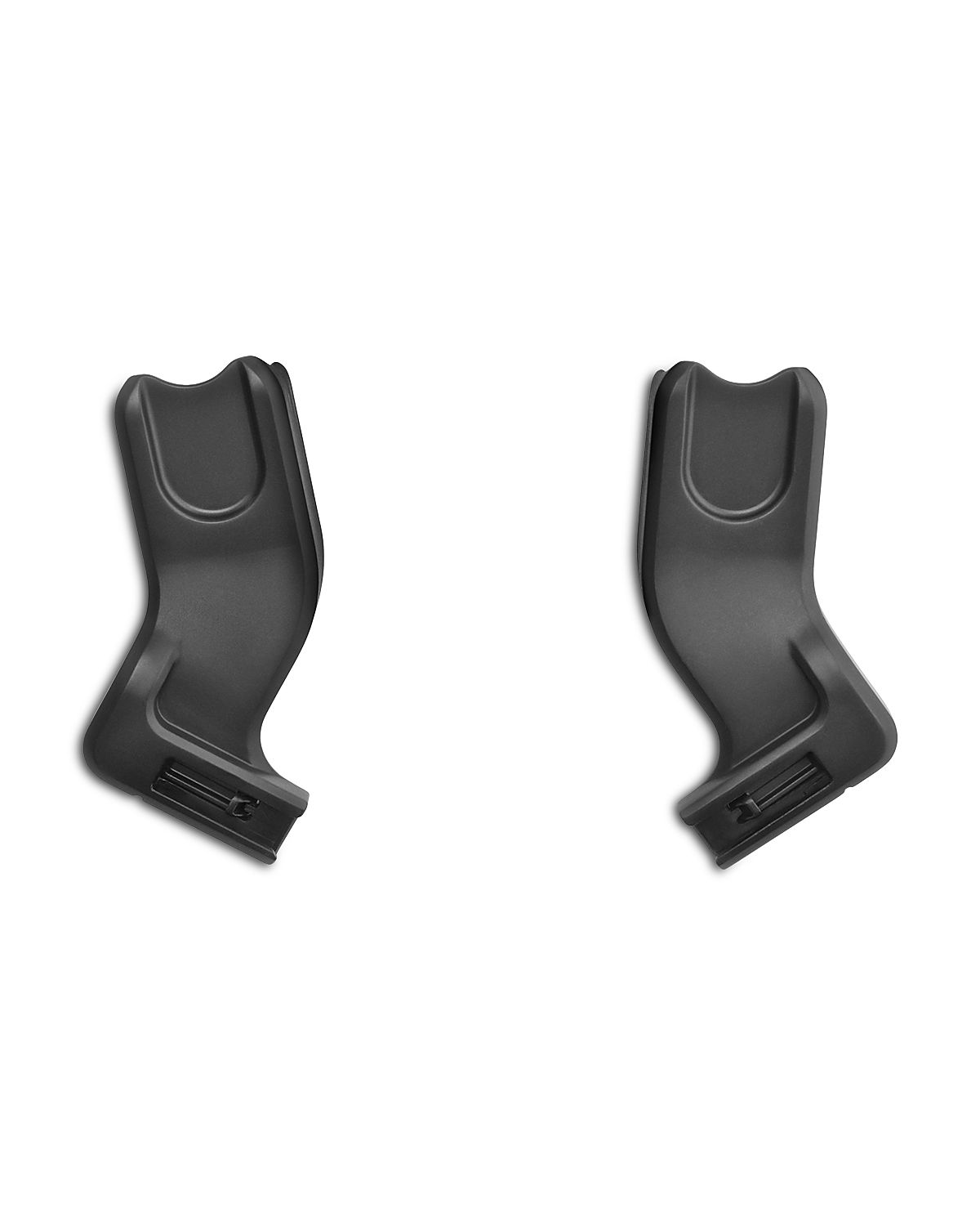 Baby Jogger City Mini GT3 Car Seat Adapter, Nuna