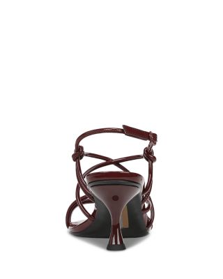 Women's Riana Strappy Sandals