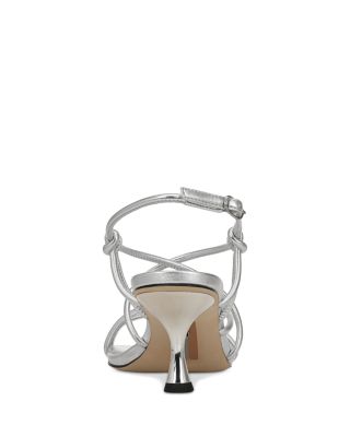 Women's Riana Strappy Sandals