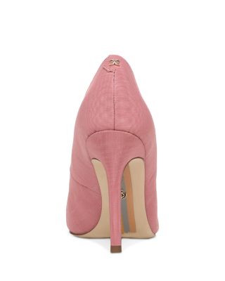Women's Hazel Pumps