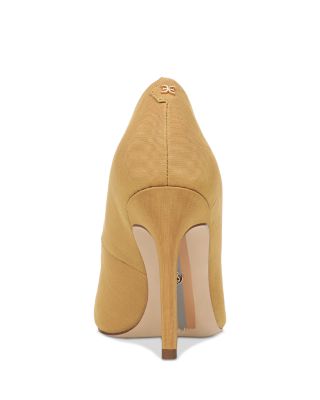 Women's Hazel Pumps