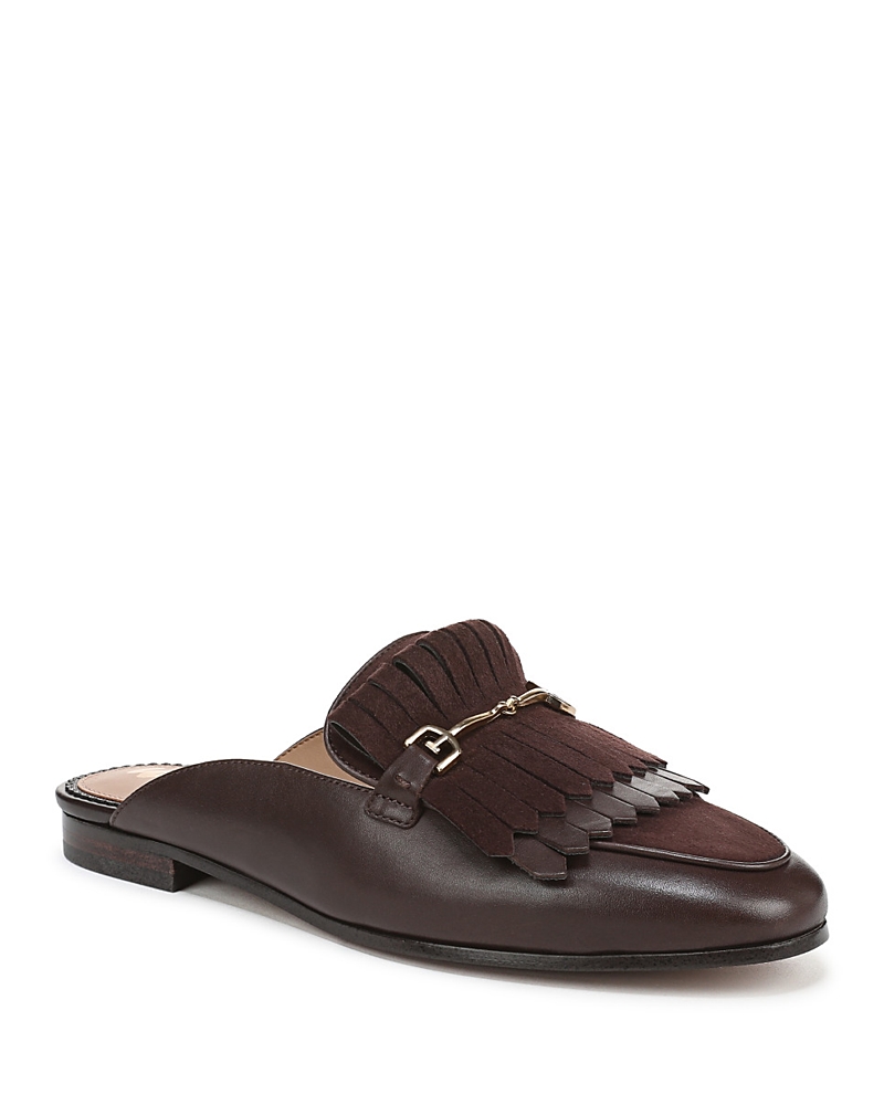 Sam Edelman Women's Lainey Loafer Flats