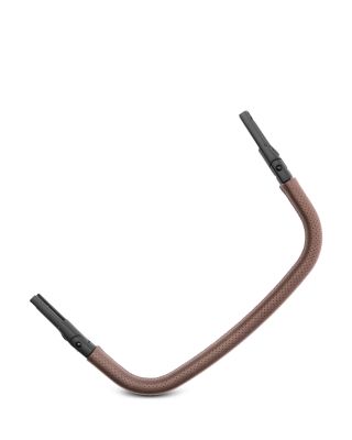 Baby Jogger - city mini GT3 Belly Bar