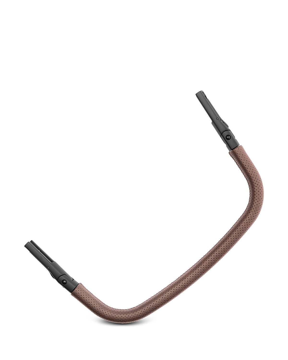 Baby Jogger city mini GT3 Belly Bar