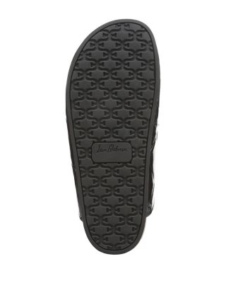 Women&#39;s Astrid Mules 