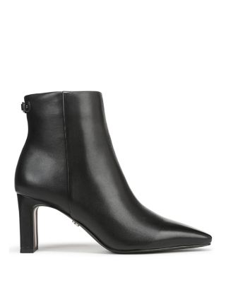 Women&#39;s Saige Ankle Boots