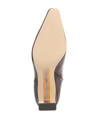 Women&#39;s Saige Ankle Boots