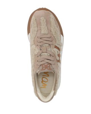 Women's Langley 3 Sneakers