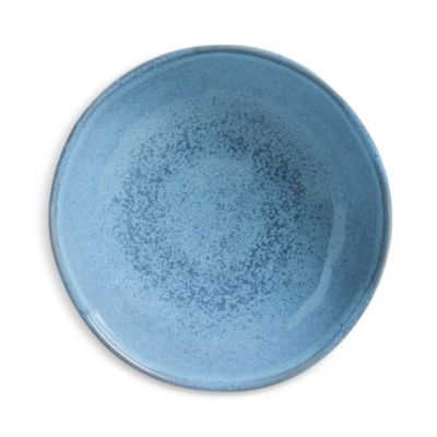 Cereal Bowls, Set of 4