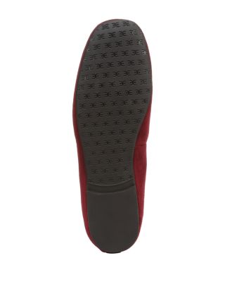 Women's Arya Mary Jane Shoes