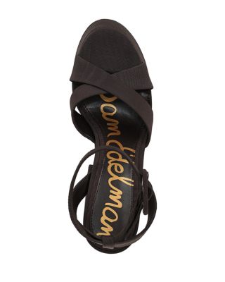 Women's Savannah Sandals