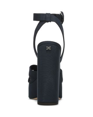 Women's Savannah Sandals