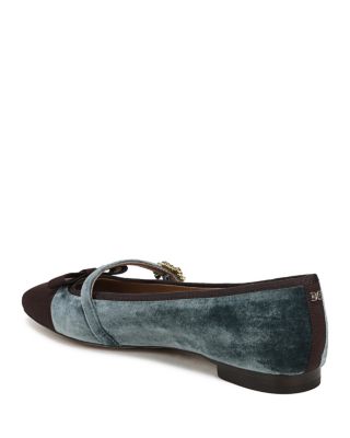 Women's Madi Flats