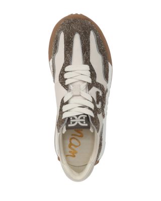 Women's Langley 3 Sneakers