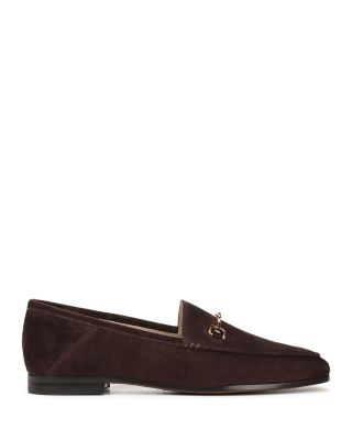 Women's Loraine Loafers