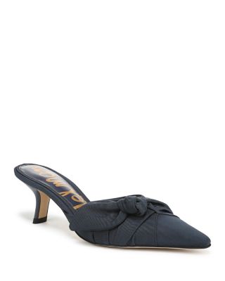  Women's Bex Pumps