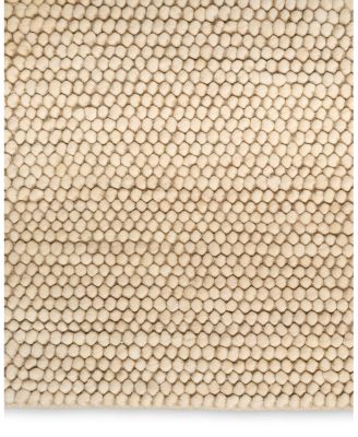 DKNY Pure Knots KNT01 Area Rug, 5'2" x 7'2"