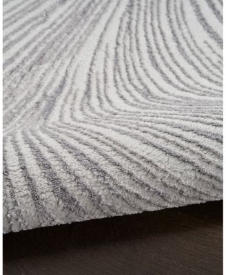 DKNY Central Park West CEP02  Area Rug Collection