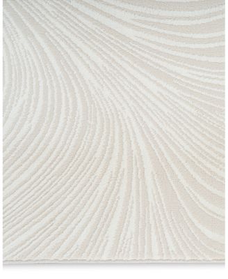 DKNY Central Park West CEP02  Area Rug Collection