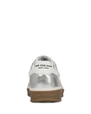 Women's Althea Sneakers