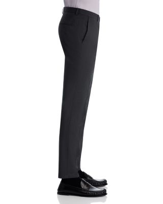 Extra Slim Fit Arti-X Stretch Suit Pants