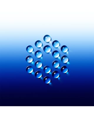 Bio Performance Micro Click Concentrate 0.05 oz.