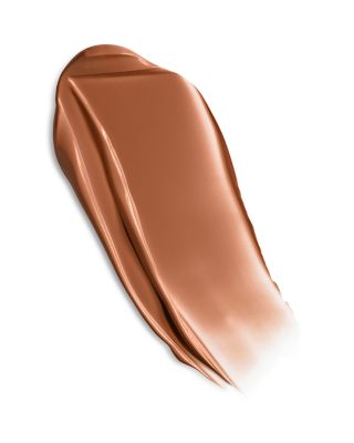 Future Skin Foundation