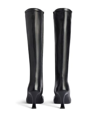 x Scholl Women's Tall Boots