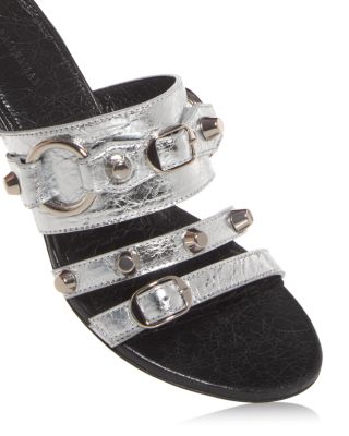 Women's Sandals City Embellished Sandals