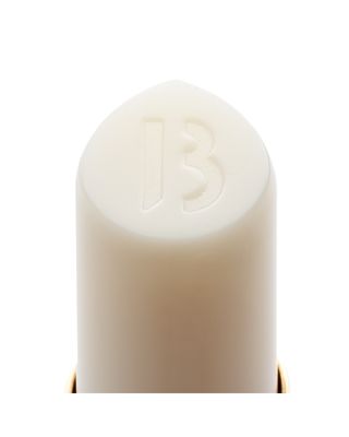 Tinted Lip Care Refill