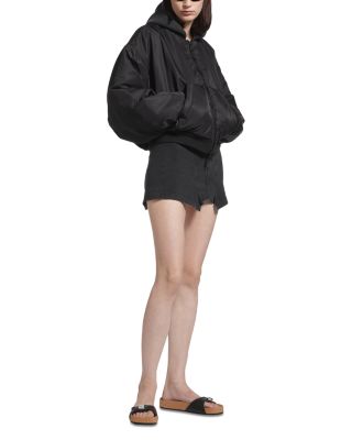 x Scholl Women&#39;s Slide Sandals 