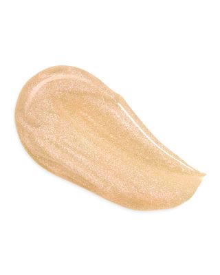 Brilliant Gloss 2.0 0.1 oz.