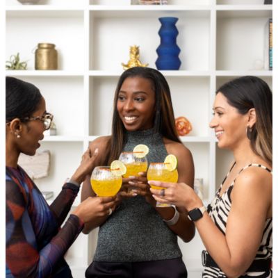 GE Profile Opal 2.0 Ultra Nugget Ice Maker