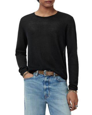 Esperia Crewneck Sweater