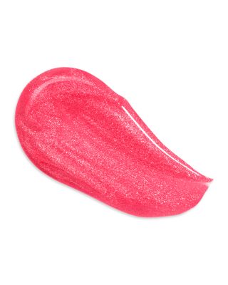 Brilliant Gloss 2.0 0.1 oz.