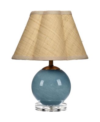 Jamie Young - Dottie Blown Glass Table Lamp