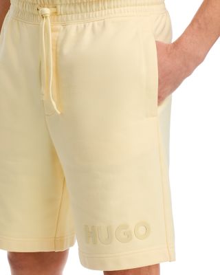 Dinkoe Drawstring 8.26&amp;quot; Shorts