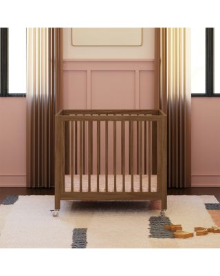 Rolli All Stages&reg; Midi Crib Conversion Kit