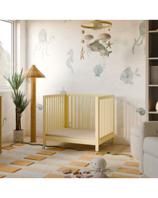 Rolli All Stages&reg; Midi Crib Conversion Kit