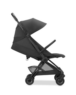 COYA Stroller - Urban Mobility