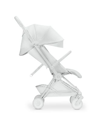 COYA Stroller - Urban Mobility