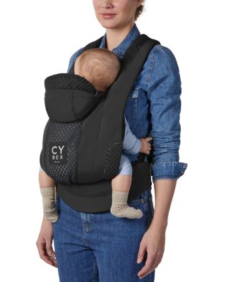 COYA Carrier - Urban Mobility