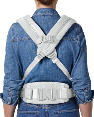 COYA Carrier - Urban Mobility