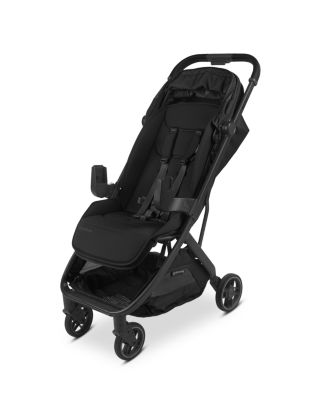 Car Seat Adapters for Minu V3 (Maxi-Cosi&reg;, Nuna&reg;, Cybex, Joie, Clek)