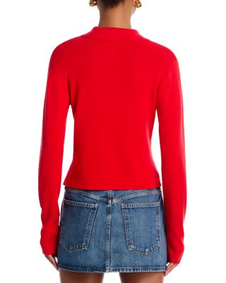 Cosysoft Button Down Top