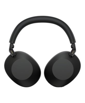 Sony WH-1000XM6 Wireless Noise Canceling Headphones