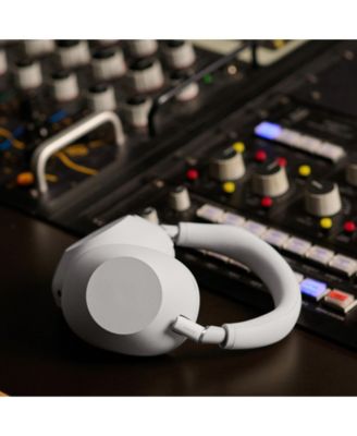 Sony WH-1000XM6 Wireless Noise Canceling Headphones