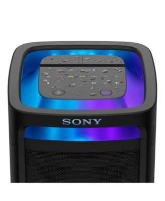 ULT TOWER 9 Bluetooth Party Speaker