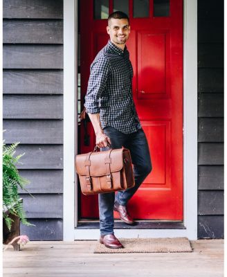 Garfield Laptop Briefcase