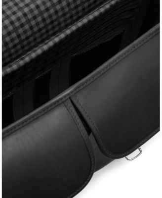 Garfield Laptop Briefcase